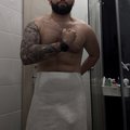 Jonson69smith