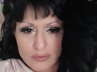 YourDreamLover Avatar