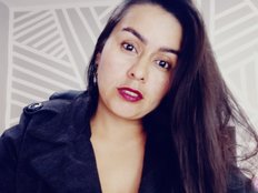 MARILYNWHANCO-ov/in avatar