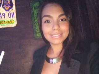 I'm 25 Years Old And A Sex Chat Beautiful Chick Is What I Am, I Am Named Paulinne-1