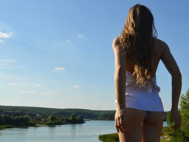 missRebornAriel