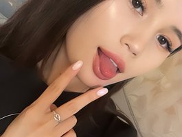 angelnaomi01 profile