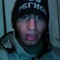 anal_delon