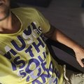 --IL--