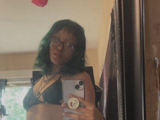 I'm 19! I Am A Brunette, I'm A Live Cam Sexy Female