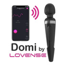 Lovense Domi Toy