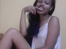 Pussy01lips's avatar