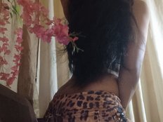 Henkilön Pussy01lips hahmokuvake