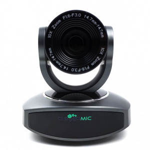 Камера для трансляции/camera for broadcast
