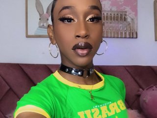 BritnyStarpor