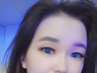 look at me