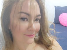 dannangel का अवतार