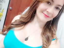 dannangel