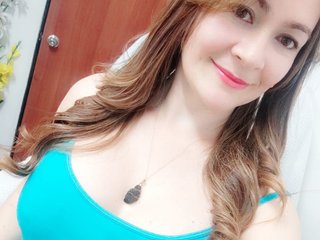 Dannangel
