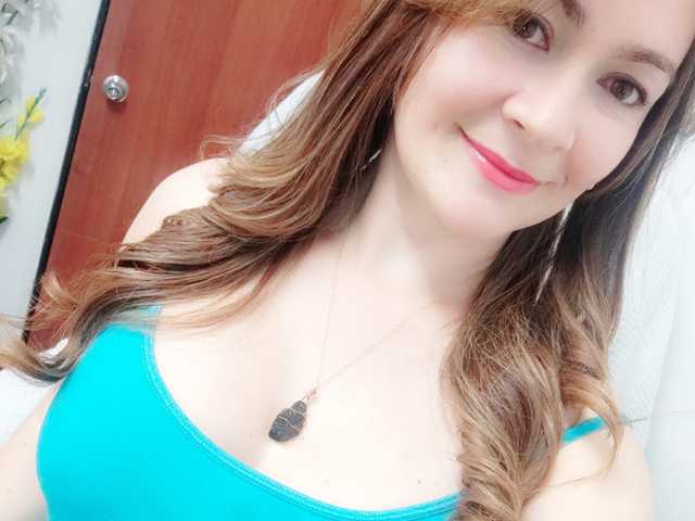 dannangel