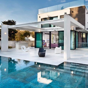 Dream house