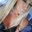 ViteR_