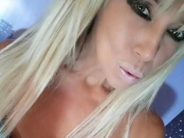 ViteR_