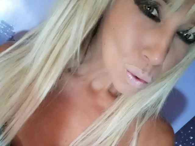ViteR_