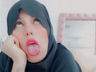 Ahegao