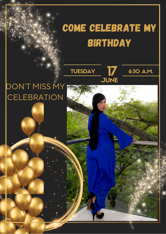 kalaa- profile | Live Sex Cams - Webcam Chat