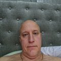 Vlady47
