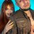 Coouple_fun