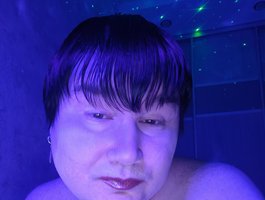 Marat-Arbat Marat-Arbat