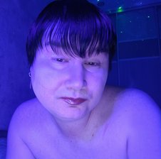 _Barny_