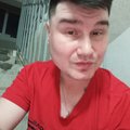 _Barny_