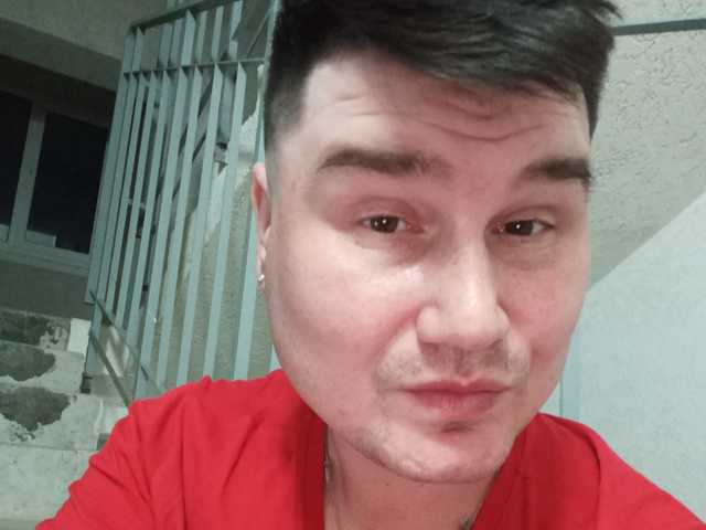 _Barny_