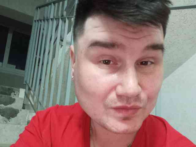 _Barny_