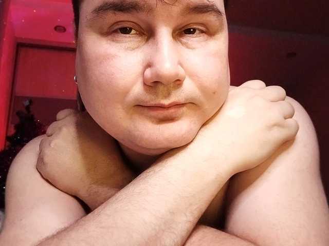 _Barny_