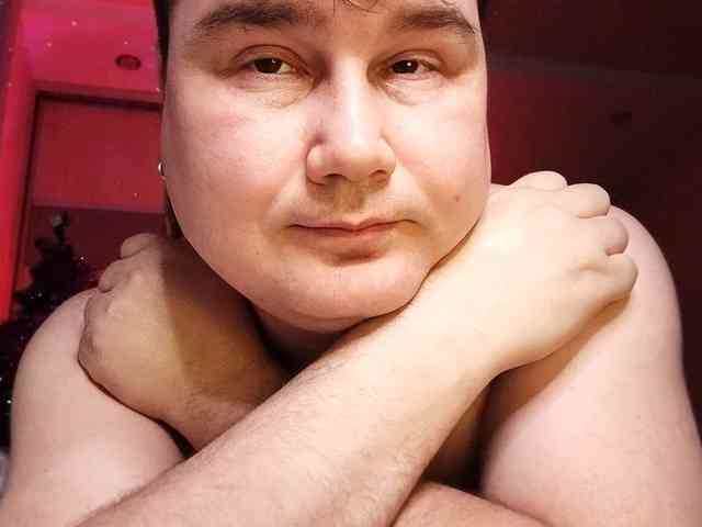 _Barny_