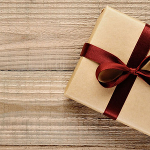 Present