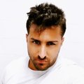 Hugoibiza27