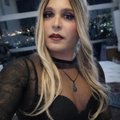 EstephanieAJ