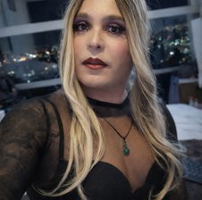 EstephanieAJ