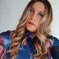EstephanieAJ