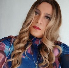 EstephanieAJ