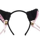 Cat ears