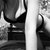 MrsAnna