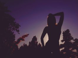 mrsanna from bongacams
