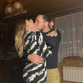 MylaifF
