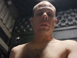 Moi