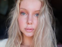 free sexy photo