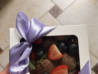 Цветы от Вас 💋💋💋💋💋💋