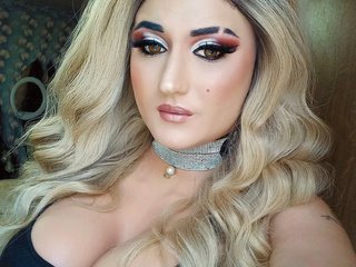 Фото с грудью