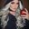 DashaKenova22