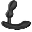 LOVENSE EDGE 2 | PROSTATE MASSAGER